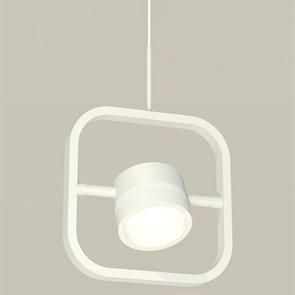 {{productViewItem.photos[photoViewList.activeNavIndex].Alt || productViewItem.photos[photoViewList.activeNavIndex].Description || 'Подвесной светильник Ambrella Light XB XB9118155'}}