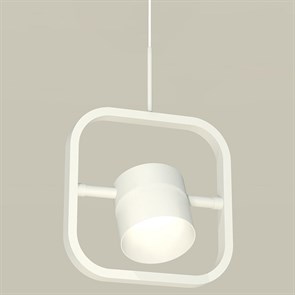 {{productViewItem.photos[photoViewList.activeNavIndex].Alt || productViewItem.photos[photoViewList.activeNavIndex].Description || 'Подвесной светильник Ambrella Light XB XB9118156'}}