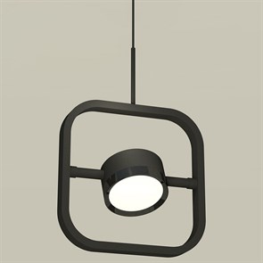 {{productViewItem.photos[photoViewList.activeNavIndex].Alt || productViewItem.photos[photoViewList.activeNavIndex].Description || 'Подвесной светильник Ambrella Light XB XB9119100'}}
