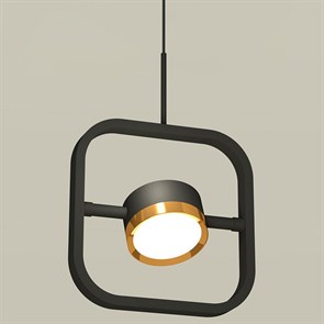 {{productViewItem.photos[photoViewList.activeNavIndex].Alt || productViewItem.photos[photoViewList.activeNavIndex].Description || 'Подвесной светильник Ambrella Light XB XB9119103'}}