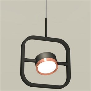 {{productViewItem.photos[photoViewList.activeNavIndex].Alt || productViewItem.photos[photoViewList.activeNavIndex].Description || 'Подвесной светильник Ambrella Light XB XB9119104'}}