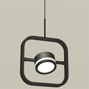 {{productViewItem.photos[photoViewList.activeNavIndex].Alt || productViewItem.photos[photoViewList.activeNavIndex].Description || 'Подвесной светильник Ambrella Light XB XB9119150'}}