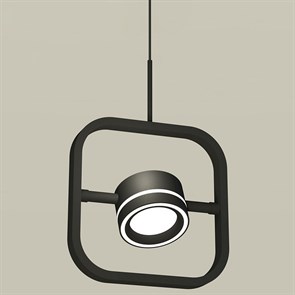 {{productViewItem.photos[photoViewList.activeNavIndex].Alt || productViewItem.photos[photoViewList.activeNavIndex].Description || 'Подвесной светильник Ambrella Light XB XB9119151'}}