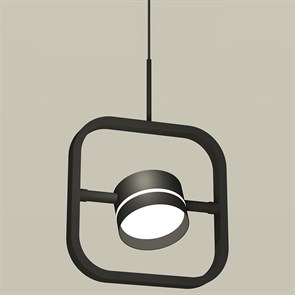 {{productViewItem.photos[photoViewList.activeNavIndex].Alt || productViewItem.photos[photoViewList.activeNavIndex].Description || 'Подвесной светильник Ambrella Light XB XB9119152'}}