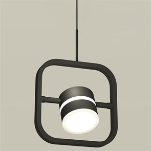 {{productViewItem.photos[photoViewList.activeNavIndex].Alt || productViewItem.photos[photoViewList.activeNavIndex].Description || 'Подвесной светильник Ambrella Light XB XB9119153'}}