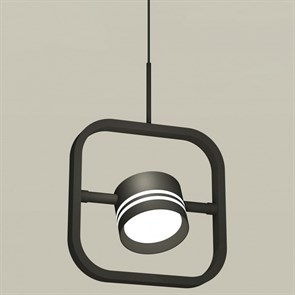 {{productViewItem.photos[photoViewList.activeNavIndex].Alt || productViewItem.photos[photoViewList.activeNavIndex].Description || 'Подвесной светильник Ambrella Light XB XB9119154'}}