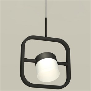 {{productViewItem.photos[photoViewList.activeNavIndex].Alt || productViewItem.photos[photoViewList.activeNavIndex].Description || 'Подвесной светильник Ambrella Light XB XB9119155'}}