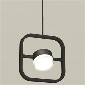 {{productViewItem.photos[photoViewList.activeNavIndex].Alt || productViewItem.photos[photoViewList.activeNavIndex].Description || 'Подвесной светильник Ambrella Light XB XB9119156'}}