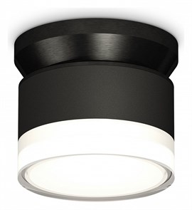 {{productViewItem.photos[photoViewList.activeNavIndex].Alt || productViewItem.photos[photoViewList.activeNavIndex].Description || 'Накладной светильник Ambrella Light XS XS8102052'}}