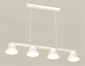 {{productViewItem.photos[photoViewList.activeNavIndex].Alt || productViewItem.photos[photoViewList.activeNavIndex].Description || 'Подвесной светильник Ambrella Light XB XB9151100'}}