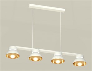 {{productViewItem.photos[photoViewList.activeNavIndex].Alt || productViewItem.photos[photoViewList.activeNavIndex].Description || 'Подвесной светильник Ambrella Light XB XB9151101'}}