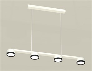 {{productViewItem.photos[photoViewList.activeNavIndex].Alt || productViewItem.photos[photoViewList.activeNavIndex].Description || 'Подвесной светильник Ambrella Light XB XB9151151'}}