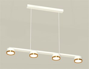 {{productViewItem.photos[photoViewList.activeNavIndex].Alt || productViewItem.photos[photoViewList.activeNavIndex].Description || 'Подвесной светильник Ambrella Light XB XB9151152'}}