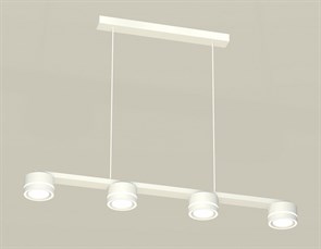 {{productViewItem.photos[photoViewList.activeNavIndex].Alt || productViewItem.photos[photoViewList.activeNavIndex].Description || 'Подвесной светильник Ambrella Light XB XB9151201'}}
