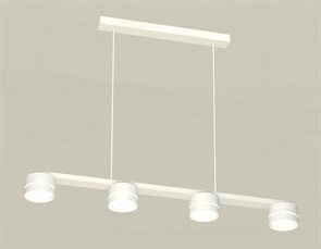 {{productViewItem.photos[photoViewList.activeNavIndex].Alt || productViewItem.photos[photoViewList.activeNavIndex].Description || 'Подвесной светильник Ambrella Light XB XB9151202'}}