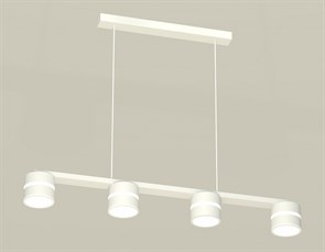 {{productViewItem.photos[photoViewList.activeNavIndex].Alt || productViewItem.photos[photoViewList.activeNavIndex].Description || 'Подвесной светильник Ambrella Light XB XB9151203'}}
