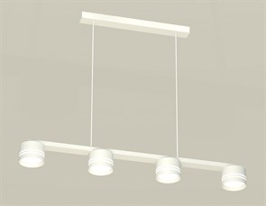{{productViewItem.photos[photoViewList.activeNavIndex].Alt || productViewItem.photos[photoViewList.activeNavIndex].Description || 'Подвесной светильник Ambrella Light XB XB9151204'}}