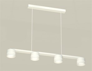 {{productViewItem.photos[photoViewList.activeNavIndex].Alt || productViewItem.photos[photoViewList.activeNavIndex].Description || 'Подвесной светильник Ambrella Light XB XB9151205'}}