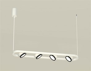 {{productViewItem.photos[photoViewList.activeNavIndex].Alt || productViewItem.photos[photoViewList.activeNavIndex].Description || 'Подвесной светильник Ambrella Light XB XB9163101'}}