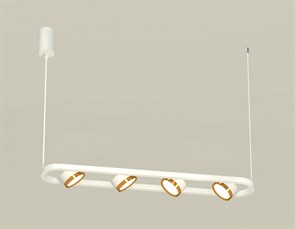 {{productViewItem.photos[photoViewList.activeNavIndex].Alt || productViewItem.photos[photoViewList.activeNavIndex].Description || 'Подвесной светильник Ambrella Light XB XB9163102'}}