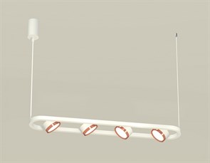 {{productViewItem.photos[photoViewList.activeNavIndex].Alt || productViewItem.photos[photoViewList.activeNavIndex].Description || 'Подвесной светильник Ambrella Light XB XB9163103'}}