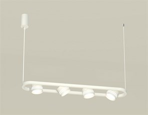 {{productViewItem.photos[photoViewList.activeNavIndex].Alt || productViewItem.photos[photoViewList.activeNavIndex].Description || 'Подвесной светильник Ambrella Light XB XB9163153'}}