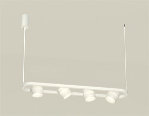 {{productViewItem.photos[photoViewList.activeNavIndex].Alt || productViewItem.photos[photoViewList.activeNavIndex].Description || 'Подвесной светильник Ambrella Light XB XB9163154'}}