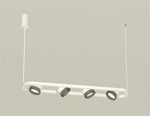 {{productViewItem.photos[photoViewList.activeNavIndex].Alt || productViewItem.photos[photoViewList.activeNavIndex].Description || 'Подвесной светильник Ambrella Light XB XB9163200'}}