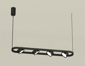 {{productViewItem.photos[photoViewList.activeNavIndex].Alt || productViewItem.photos[photoViewList.activeNavIndex].Description || 'Подвесной светильник Ambrella Light XB XB9164100'}}