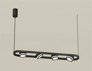 {{productViewItem.photos[photoViewList.activeNavIndex].Alt || productViewItem.photos[photoViewList.activeNavIndex].Description || 'Подвесной светильник Ambrella Light XB XB9164150'}}