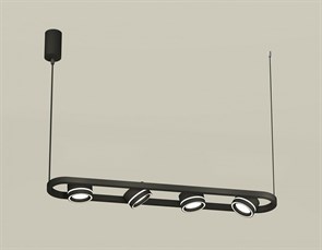 {{productViewItem.photos[photoViewList.activeNavIndex].Alt || productViewItem.photos[photoViewList.activeNavIndex].Description || 'Подвесной светильник Ambrella Light XB XB9164151'}}
