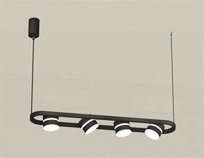 {{productViewItem.photos[photoViewList.activeNavIndex].Alt || productViewItem.photos[photoViewList.activeNavIndex].Description || 'Подвесной светильник Ambrella Light XB XB9164152'}}