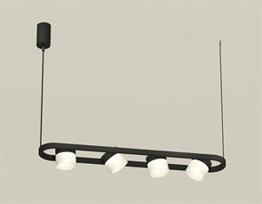 {{productViewItem.photos[photoViewList.activeNavIndex].Alt || productViewItem.photos[photoViewList.activeNavIndex].Description || 'Подвесной светильник Ambrella Light XB XB9164154'}}