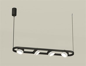 {{productViewItem.photos[photoViewList.activeNavIndex].Alt || productViewItem.photos[photoViewList.activeNavIndex].Description || 'Подвесной светильник Ambrella Light XB XB9164200'}}