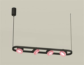 {{productViewItem.photos[photoViewList.activeNavIndex].Alt || productViewItem.photos[photoViewList.activeNavIndex].Description || 'Подвесной светильник Ambrella Light XB XB9164201'}}