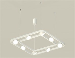 {{productViewItem.photos[photoViewList.activeNavIndex].Alt || productViewItem.photos[photoViewList.activeNavIndex].Description || 'Подвесная люстра Ambrella Light XB XB9177100'}}