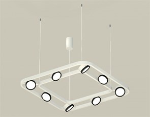 {{productViewItem.photos[photoViewList.activeNavIndex].Alt || productViewItem.photos[photoViewList.activeNavIndex].Description || 'Подвесная люстра Ambrella Light XB XB9177101'}}