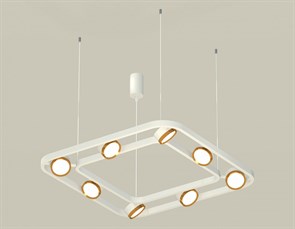 {{productViewItem.photos[photoViewList.activeNavIndex].Alt || productViewItem.photos[photoViewList.activeNavIndex].Description || 'Подвесная люстра Ambrella Light XB XB9177102'}}