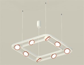 {{productViewItem.photos[photoViewList.activeNavIndex].Alt || productViewItem.photos[photoViewList.activeNavIndex].Description || 'Подвесная люстра Ambrella Light XB XB9177103'}}