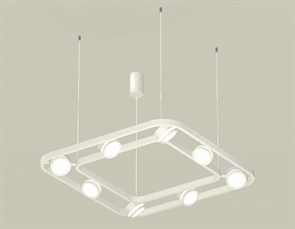 {{productViewItem.photos[photoViewList.activeNavIndex].Alt || productViewItem.photos[photoViewList.activeNavIndex].Description || 'Подвесная люстра Ambrella Light XB XB9177150'}}