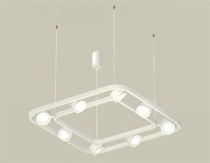 {{productViewItem.photos[photoViewList.activeNavIndex].Alt || productViewItem.photos[photoViewList.activeNavIndex].Description || 'Подвесная люстра Ambrella Light XB XB9177151'}}