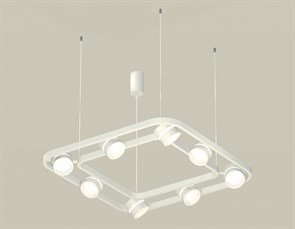 {{productViewItem.photos[photoViewList.activeNavIndex].Alt || productViewItem.photos[photoViewList.activeNavIndex].Description || 'Подвесная люстра Ambrella Light XB XB9177152'}}
