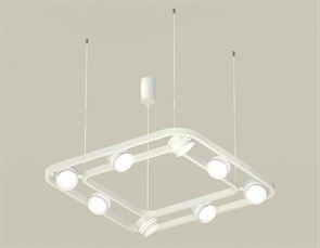 {{productViewItem.photos[photoViewList.activeNavIndex].Alt || productViewItem.photos[photoViewList.activeNavIndex].Description || 'Подвесная люстра Ambrella Light XB XB9177153'}}