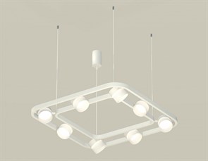 {{productViewItem.photos[photoViewList.activeNavIndex].Alt || productViewItem.photos[photoViewList.activeNavIndex].Description || 'Подвесная люстра Ambrella Light XB XB9177154'}}