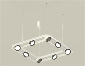 {{productViewItem.photos[photoViewList.activeNavIndex].Alt || productViewItem.photos[photoViewList.activeNavIndex].Description || 'Подвесная люстра Ambrella Light XB XB9177200'}}