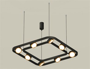 {{productViewItem.photos[photoViewList.activeNavIndex].Alt || productViewItem.photos[photoViewList.activeNavIndex].Description || 'Подвесная люстра Ambrella Light XB XB9182102'}}