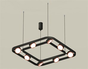 {{productViewItem.photos[photoViewList.activeNavIndex].Alt || productViewItem.photos[photoViewList.activeNavIndex].Description || 'Подвесная люстра Ambrella Light XB XB9182103'}}