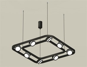 {{productViewItem.photos[photoViewList.activeNavIndex].Alt || productViewItem.photos[photoViewList.activeNavIndex].Description || 'Подвесная люстра Ambrella Light XB XB9182150'}}