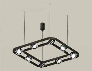 {{productViewItem.photos[photoViewList.activeNavIndex].Alt || productViewItem.photos[photoViewList.activeNavIndex].Description || 'Подвесная люстра Ambrella Light XB XB9182151'}}