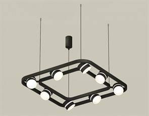 {{productViewItem.photos[photoViewList.activeNavIndex].Alt || productViewItem.photos[photoViewList.activeNavIndex].Description || 'Подвесная люстра Ambrella Light XB XB9182152'}}